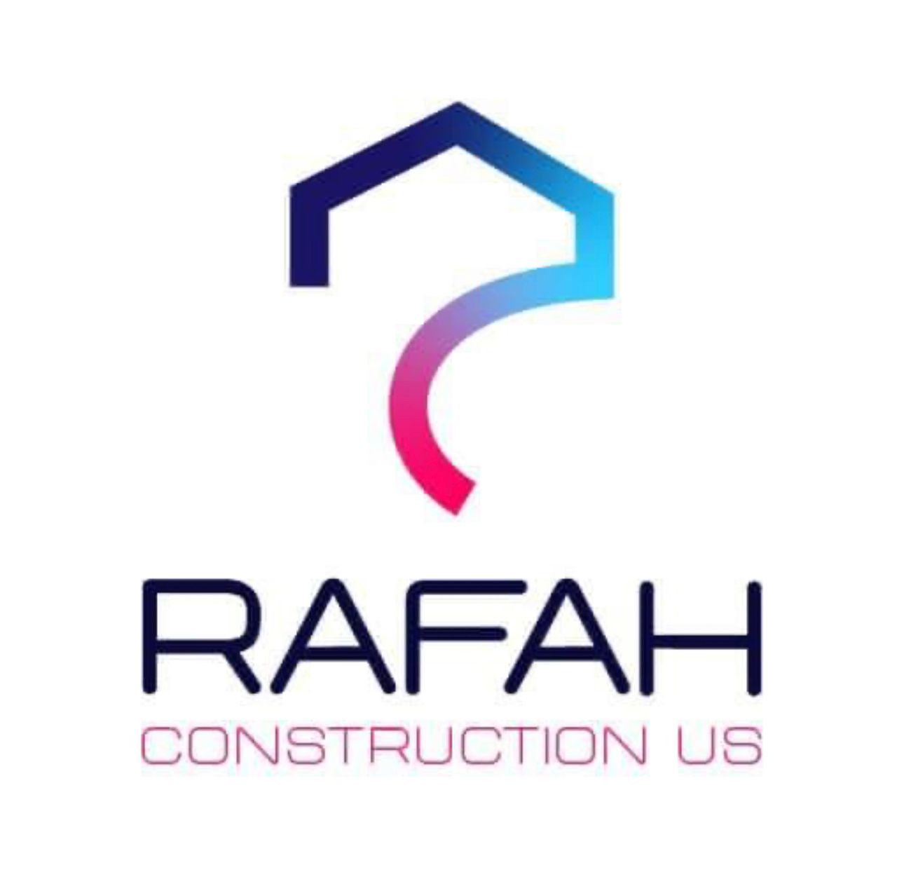 Rafah Construction Inc